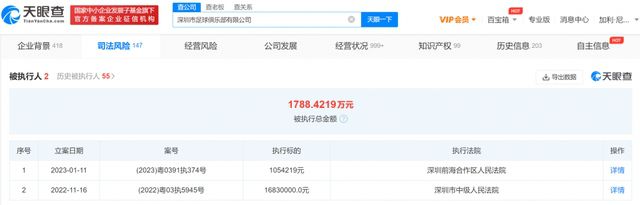 色综合久久88中文字幕